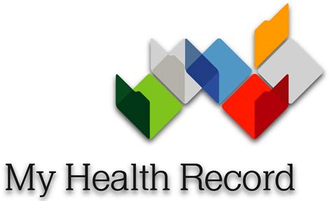 My health record. Things To Know About My health record. 